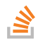 Stack Overflow